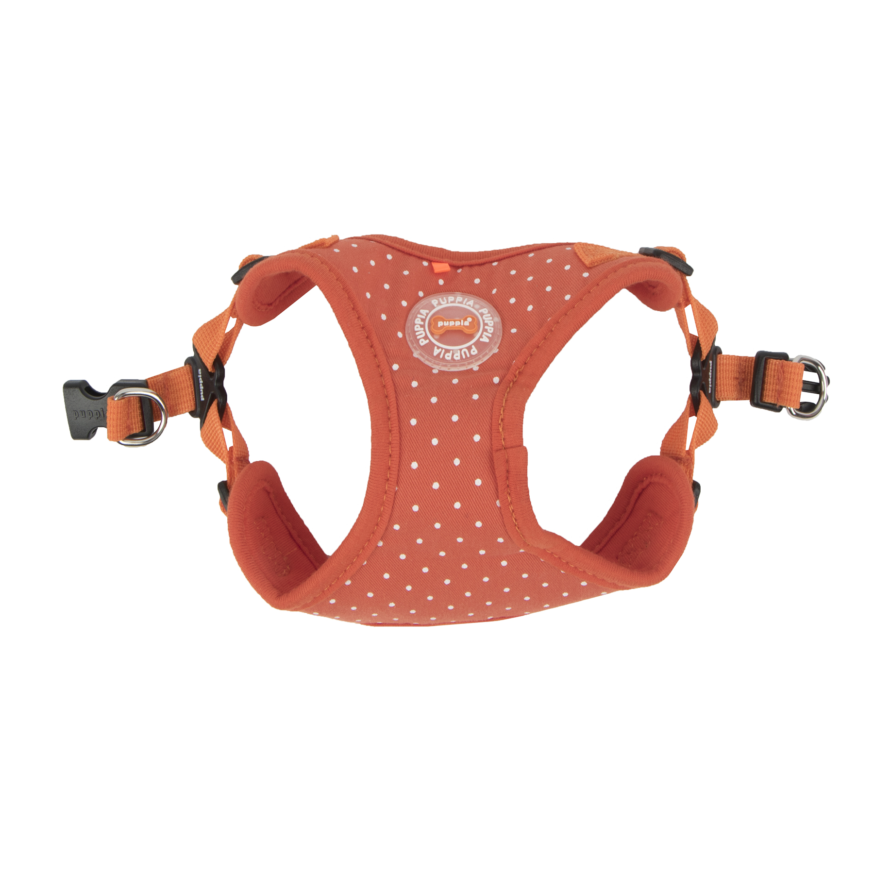 para-hc1529-orange4
