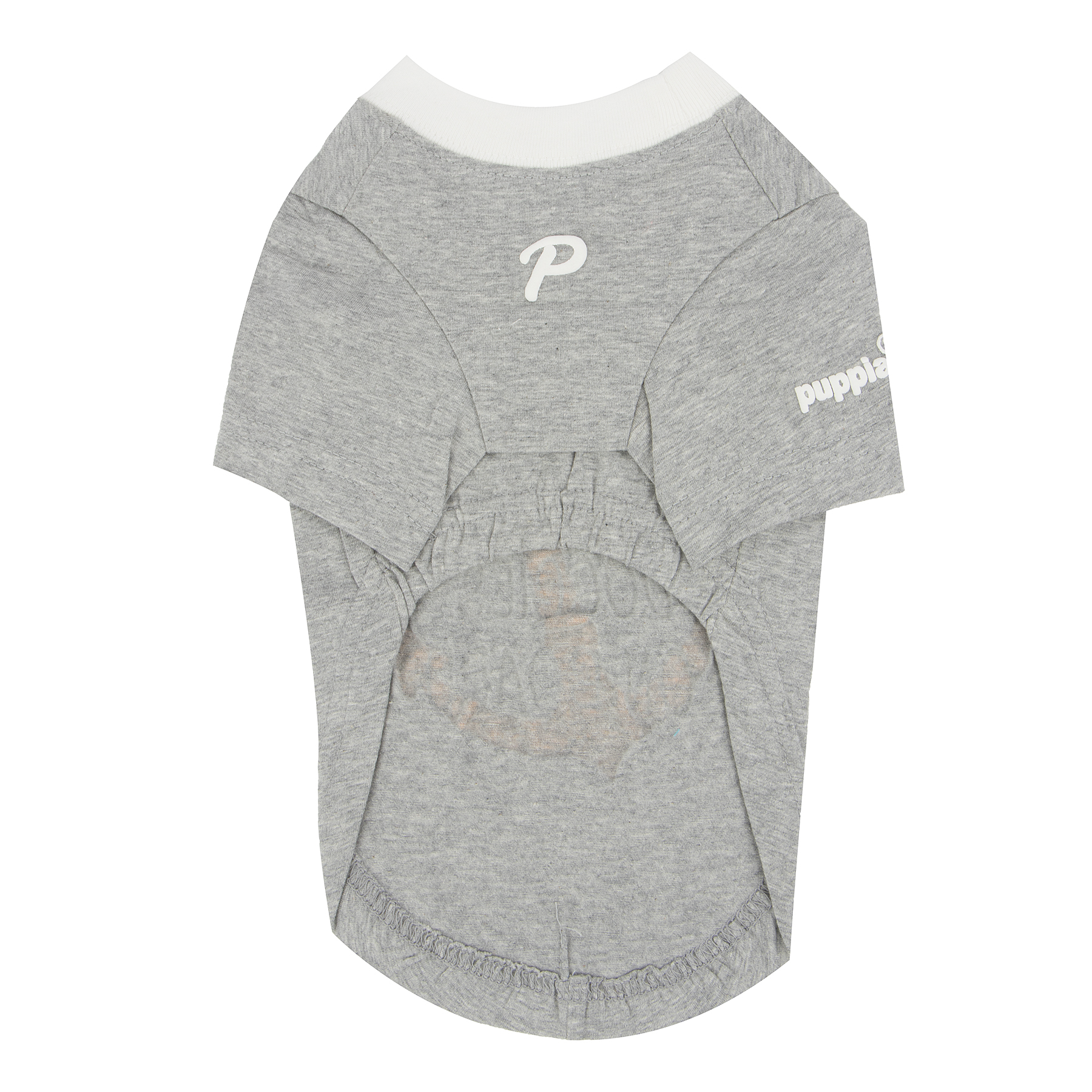 para-ts1502-grey2