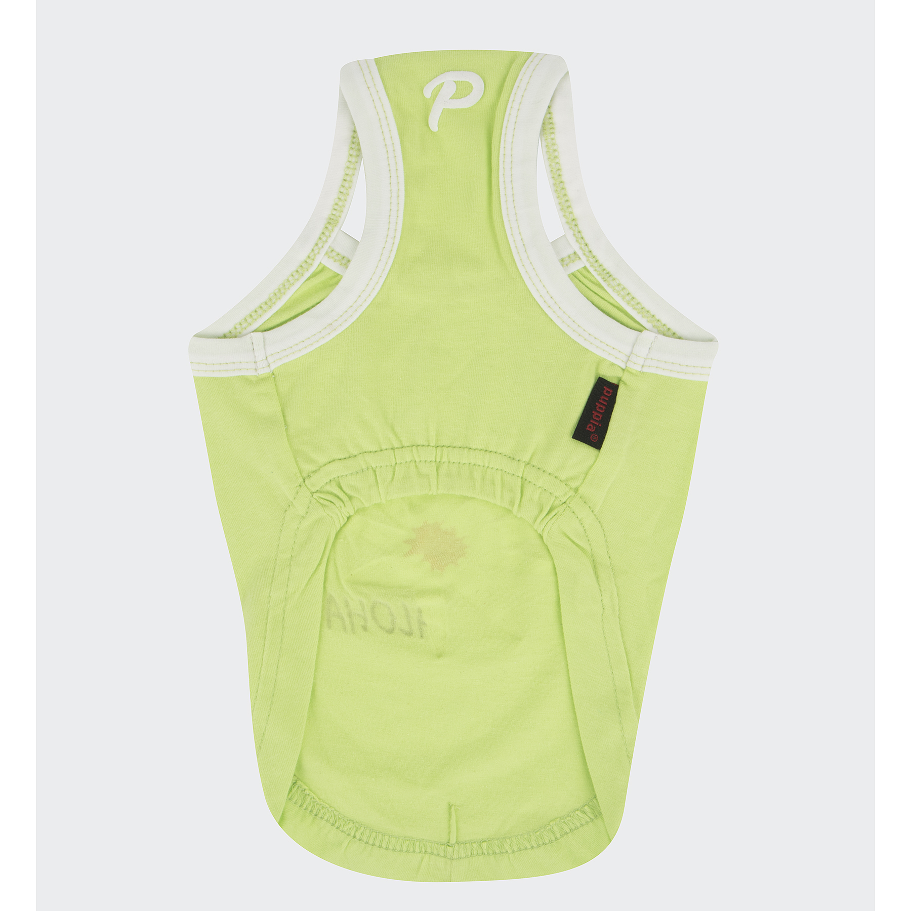 parb-ts1521-lime2