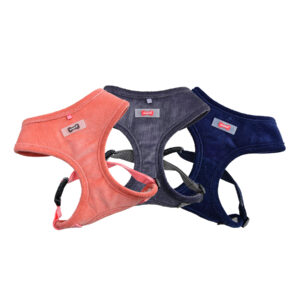 CLASSY HARNESS A