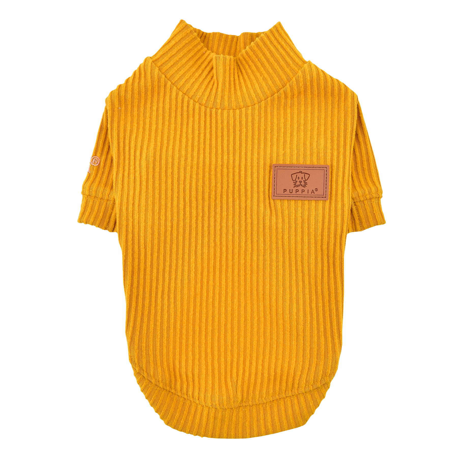 pard-ts1559-yellow