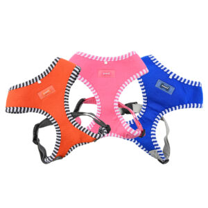 NAUNET HARNESS A