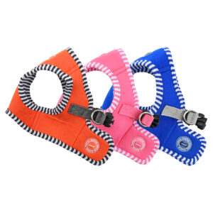 NAUNET HARNESS B