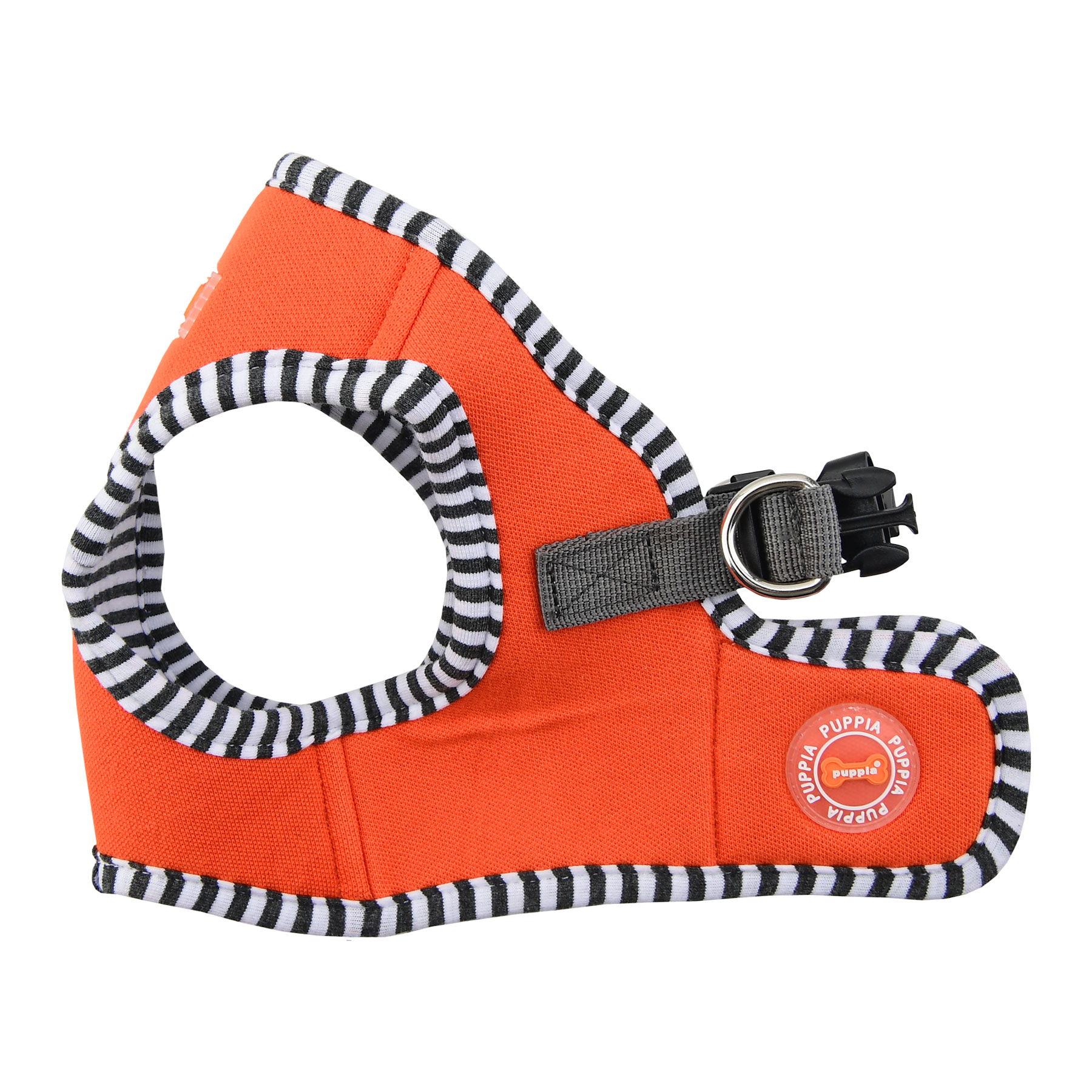 PASA-HB1607-ORANGE2