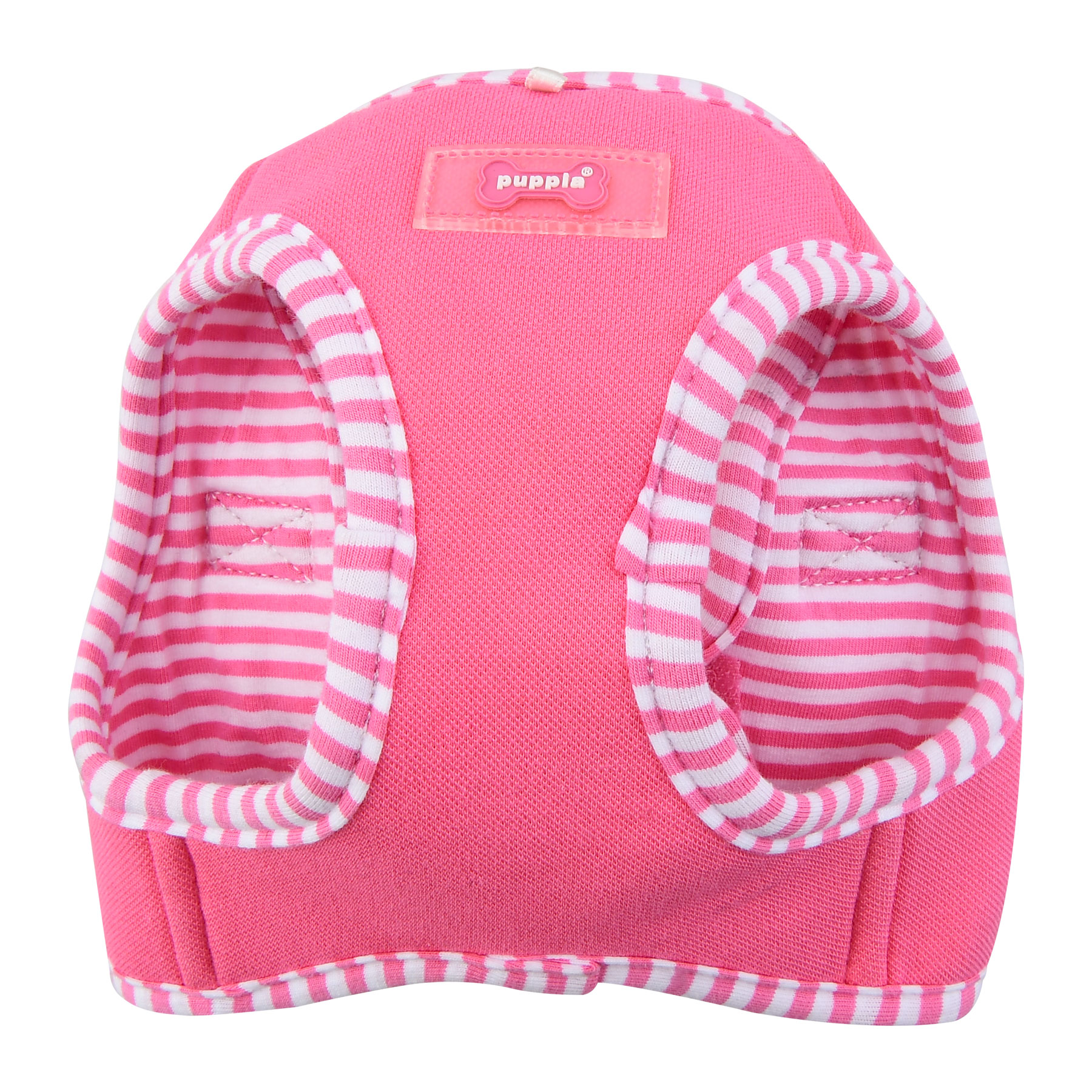 PASA-HB1607-pink3