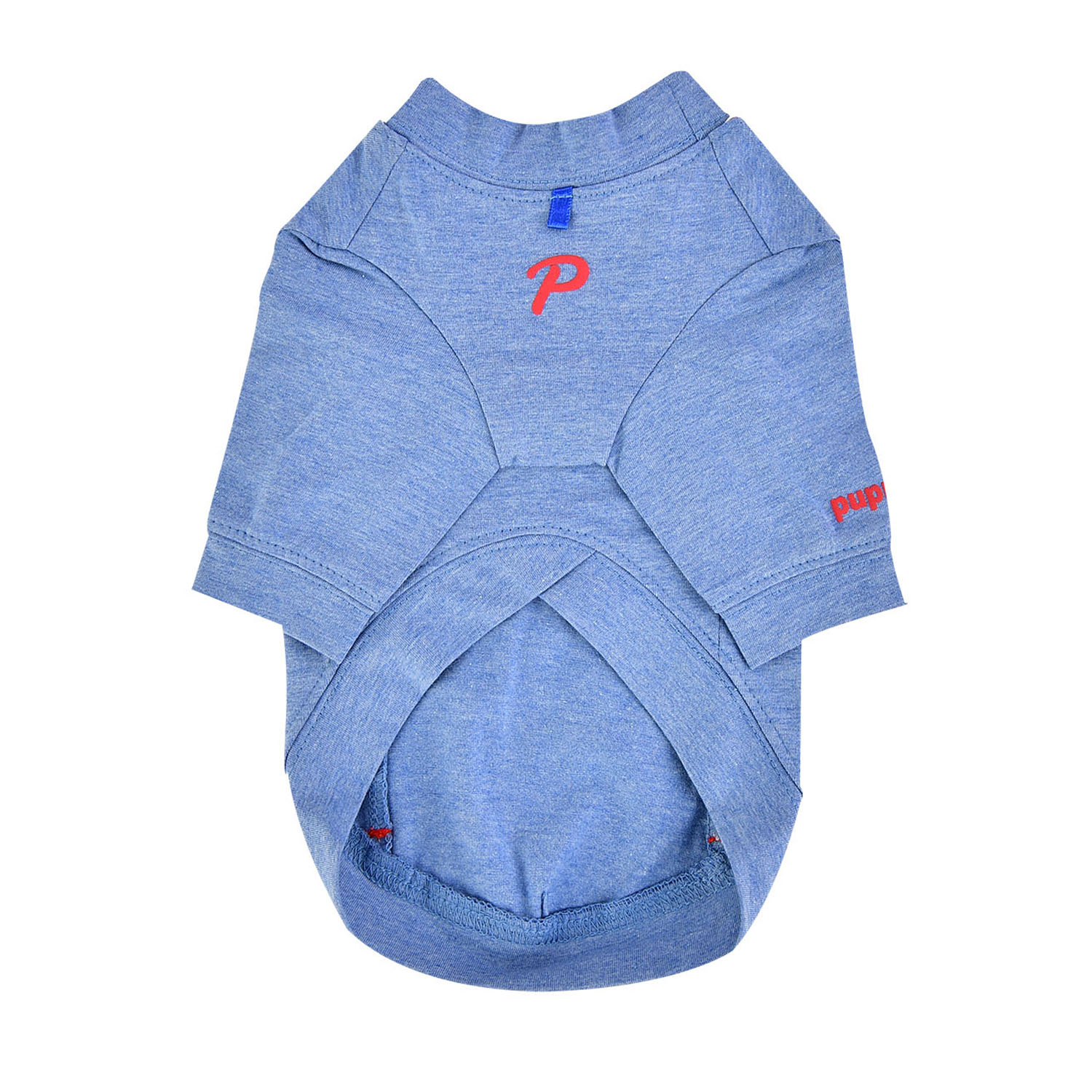 pata-ts1720-blue-1