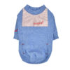 pata-ts1720-blue