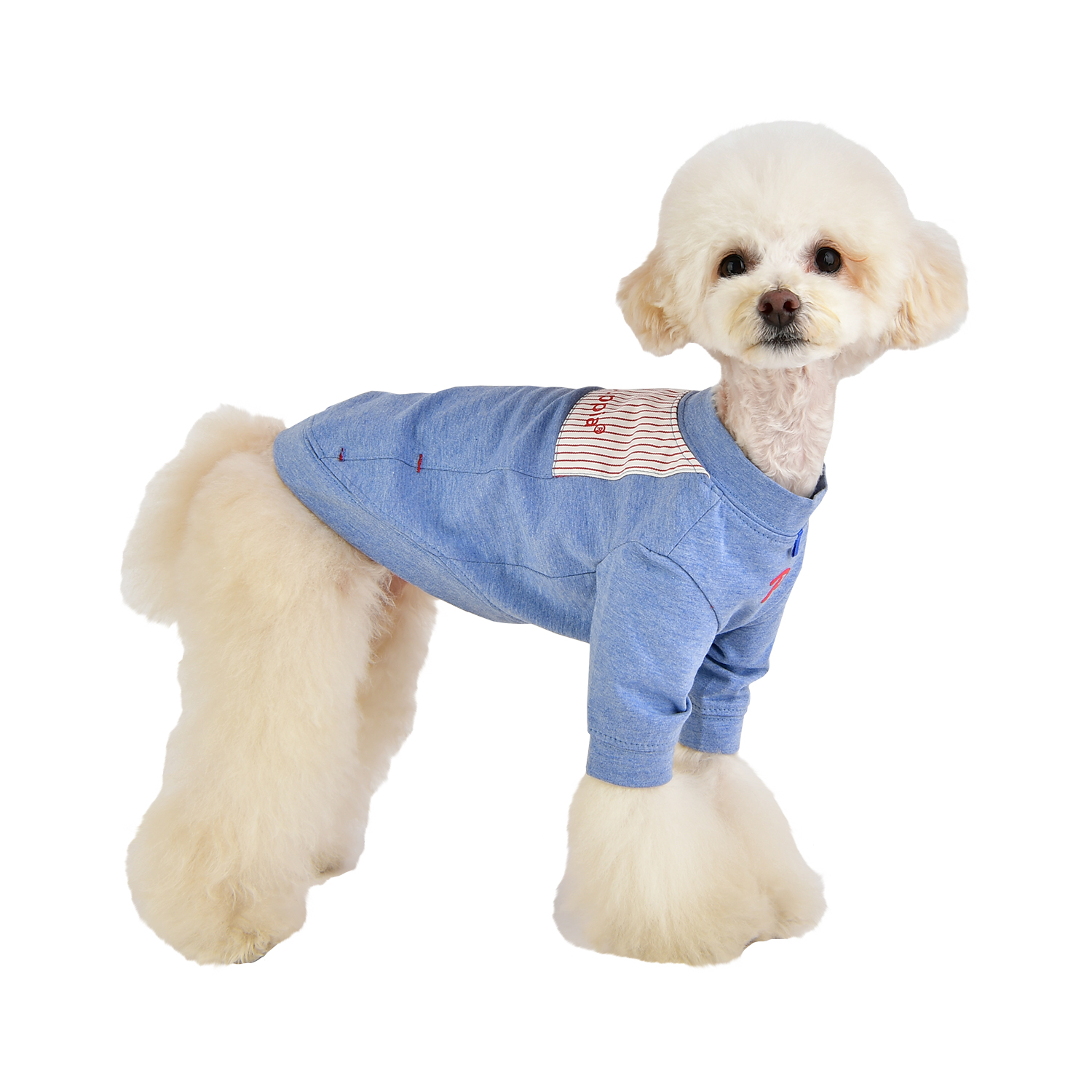 pata-ts1720-blue