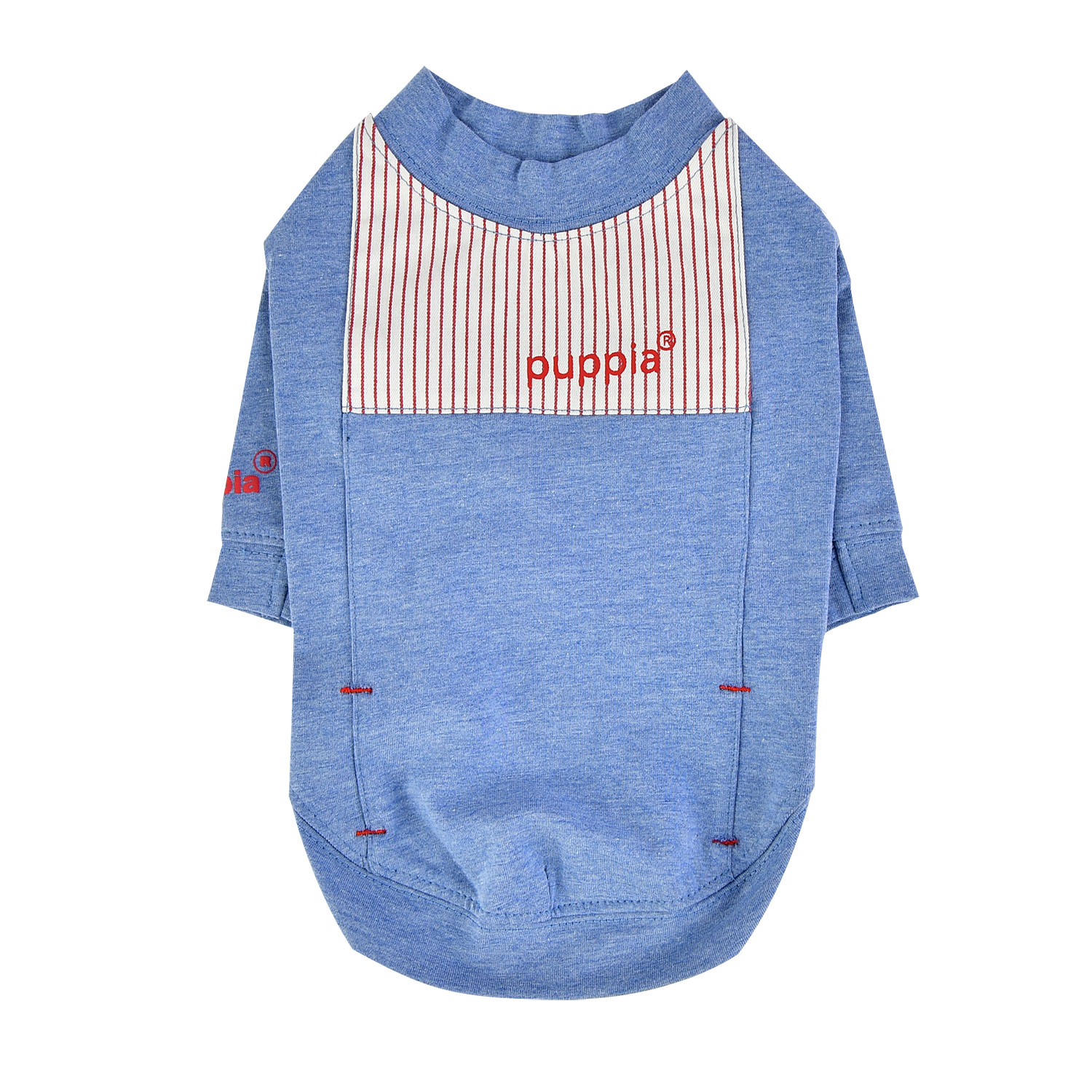 pata-ts1720-blue