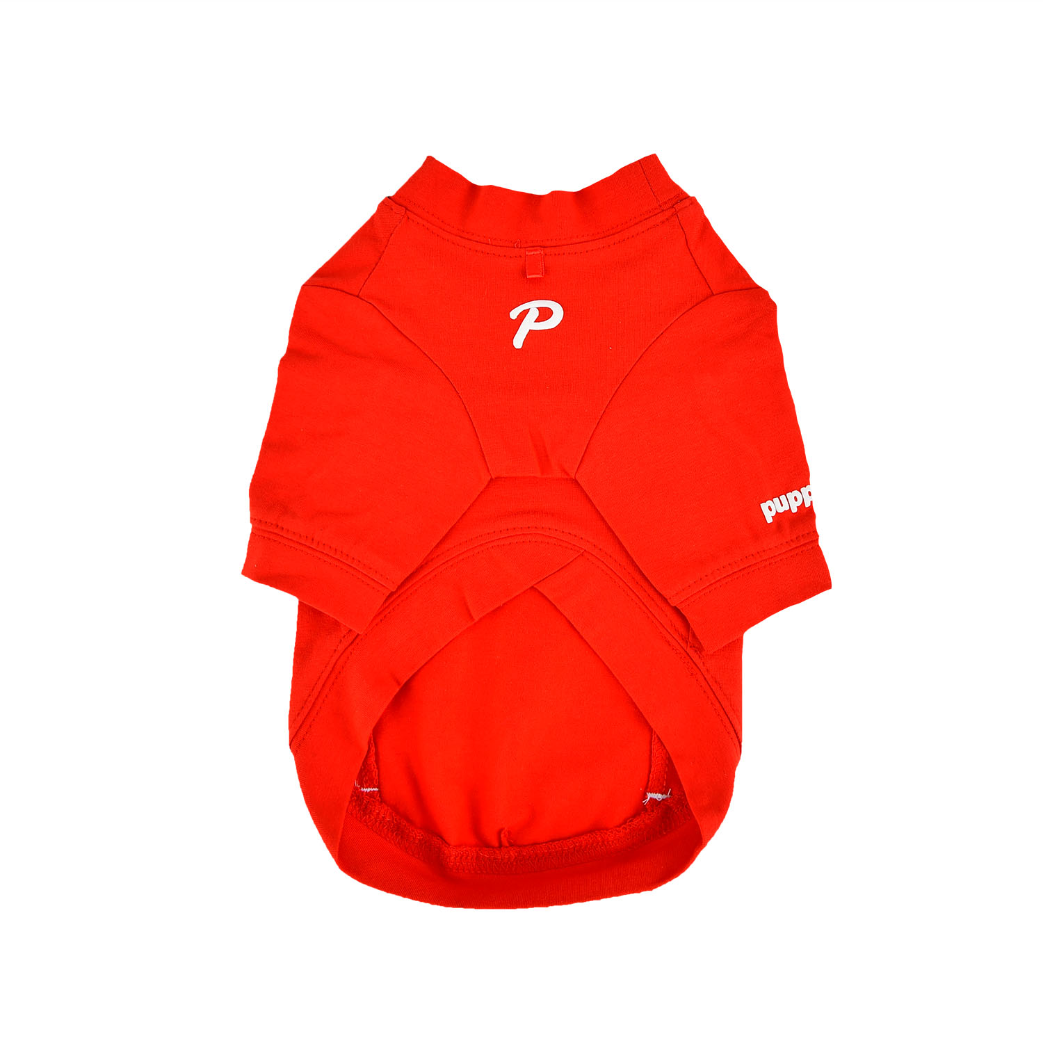 pata-ts1720-red-1