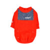 pata-ts1720-red