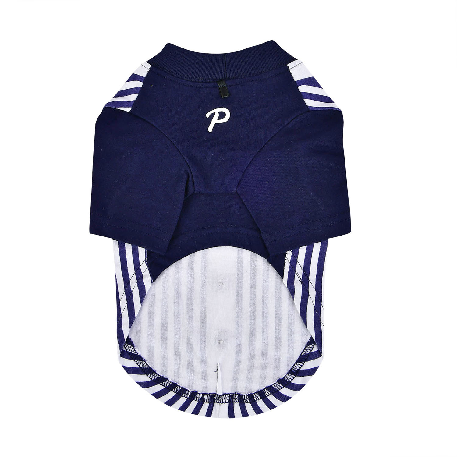 pata-ts1735-navy2