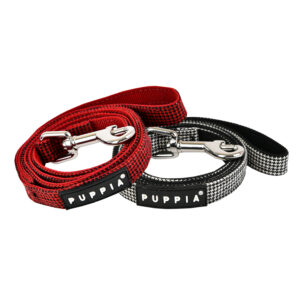 PUPPYTOOTH LEAD