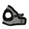 patd-hb1764-black1