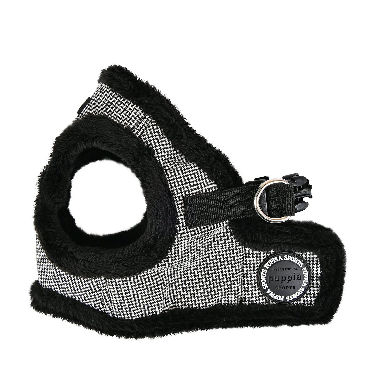 patd-hb1764-black1