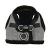 patd-hb1764-black2
