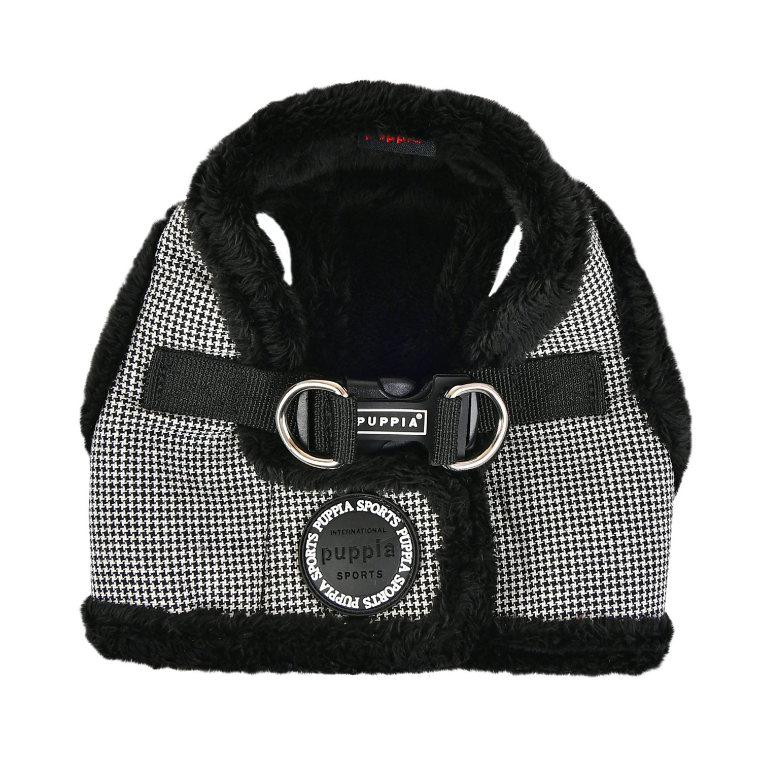 patd-hb1764-black2