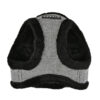 patd-hb1764-black3