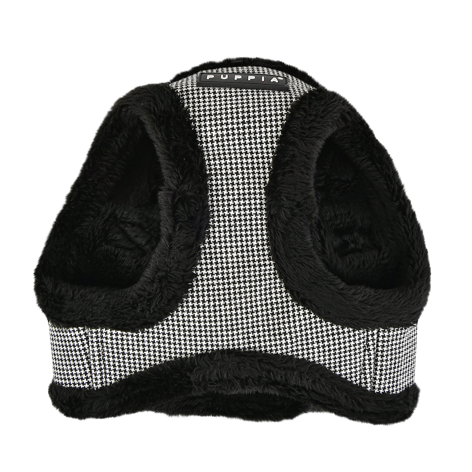 patd-hb1764-black3