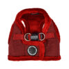 patd-hb1764-wine2
