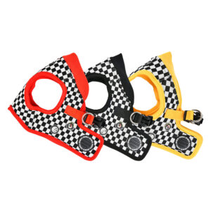 RACER HARNESS B