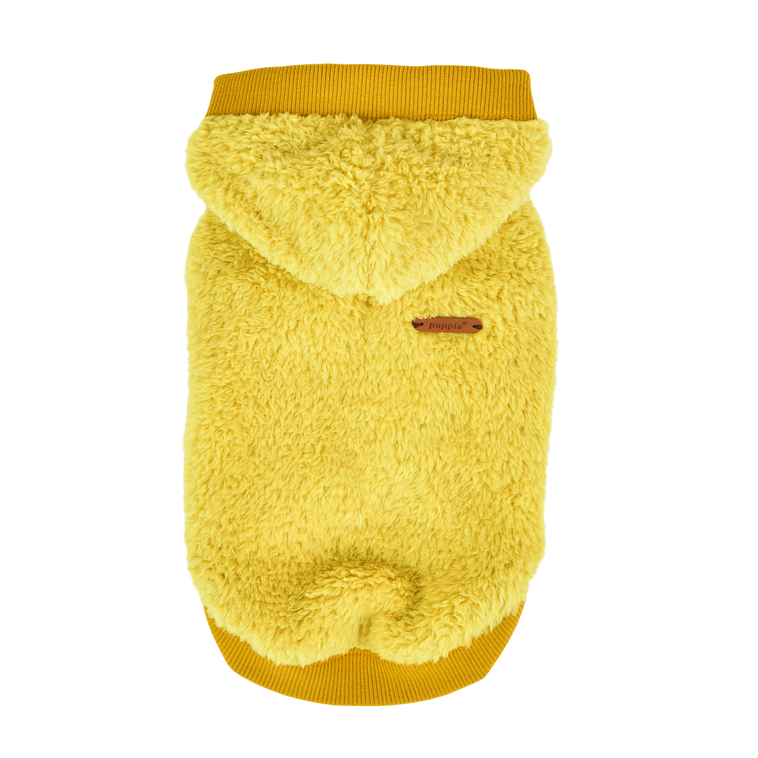 patd-ts1756-mustatd1