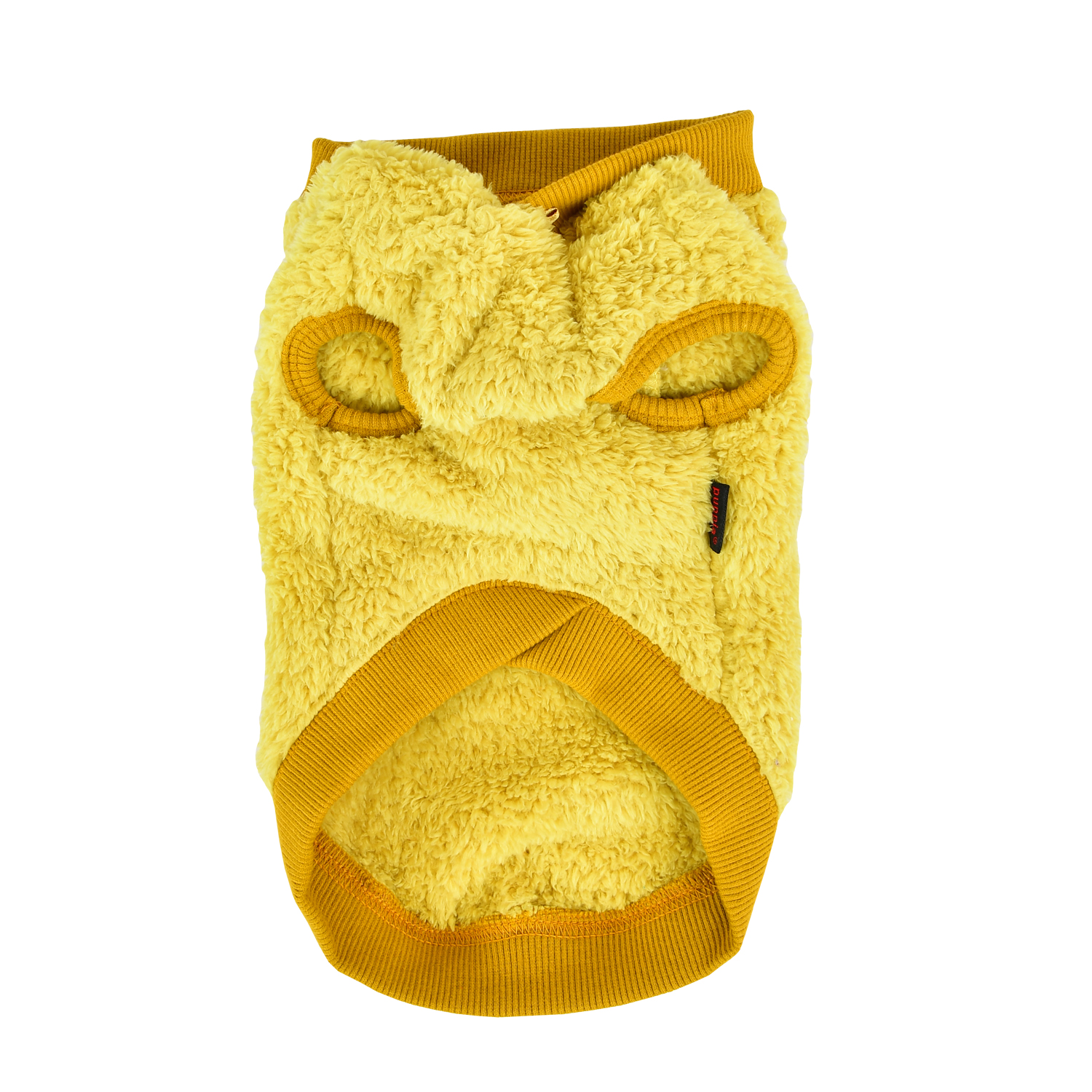 patd-ts1756-mustatd2