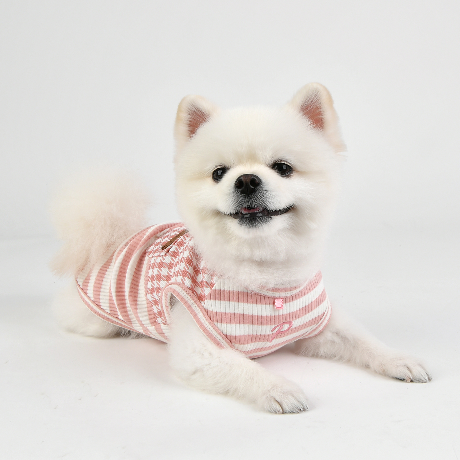 PAUA-TS1801-pink_pup2