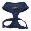 pdcf-ac30-navy-1
