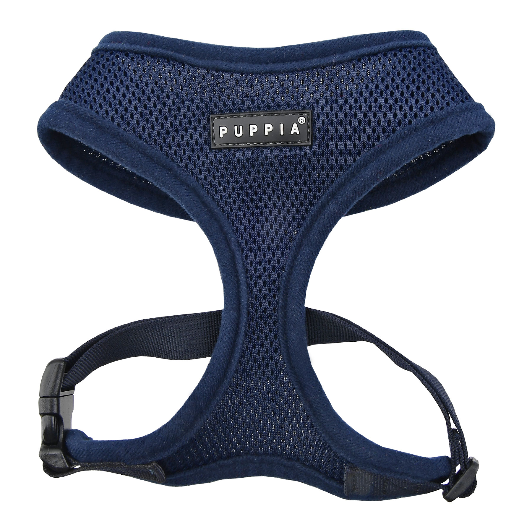 pdcf-ac30-navy-1