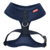 pdcf-ac30-navy-3