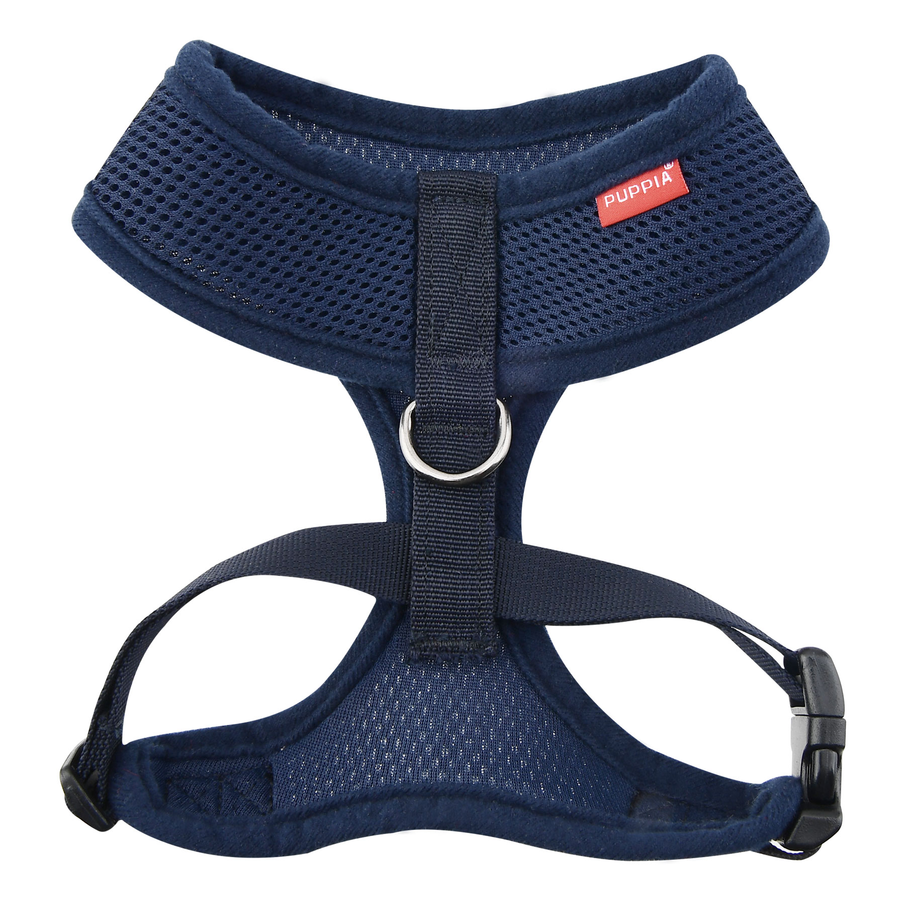 pdcf-ac30-navy-3