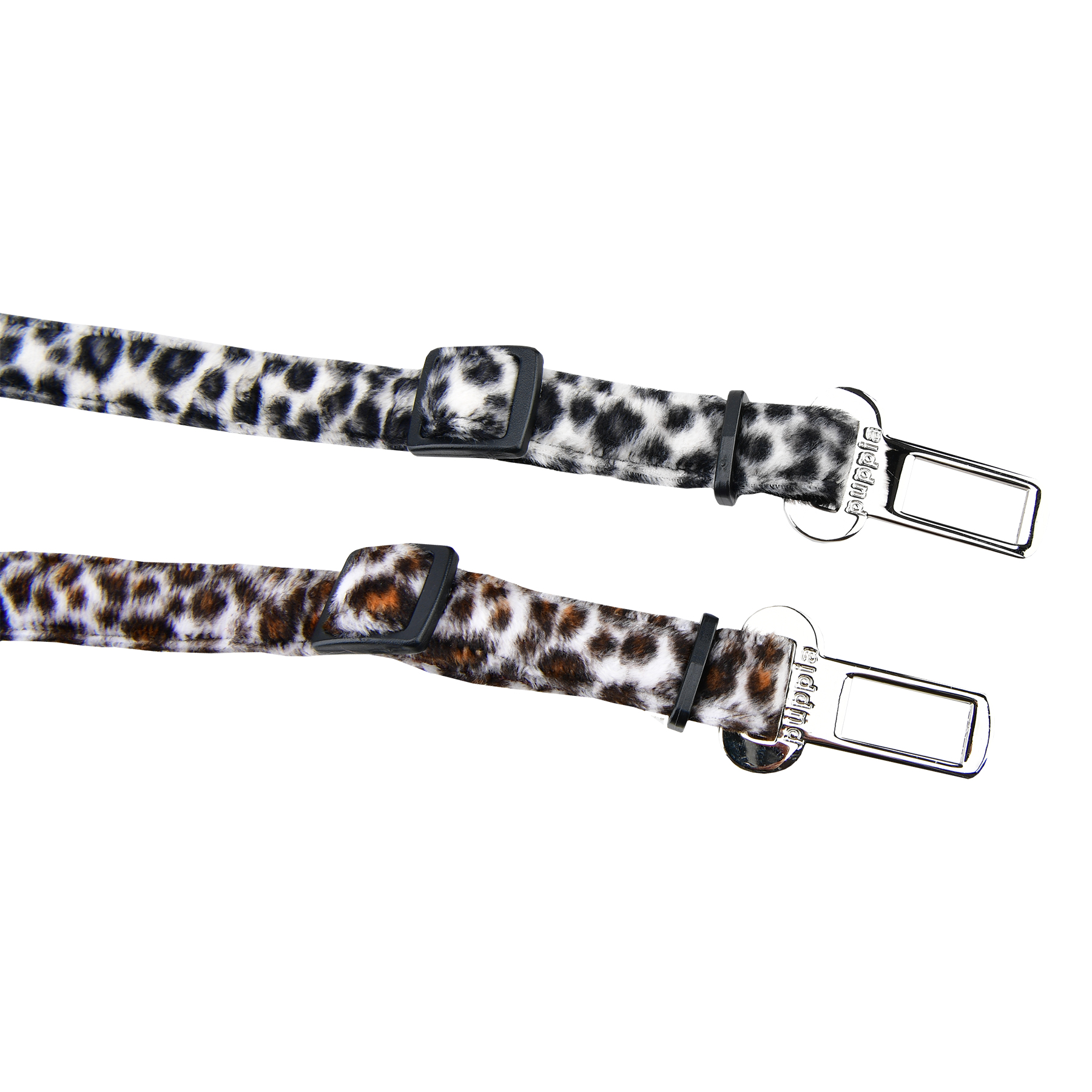 Prad-SL1560-Black,Brown2