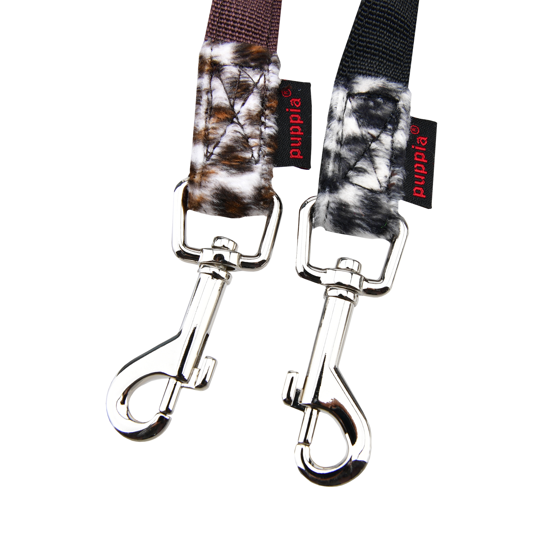 Prad-SL1560-Black,Brown3