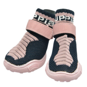 Knitted Comfort Shoes