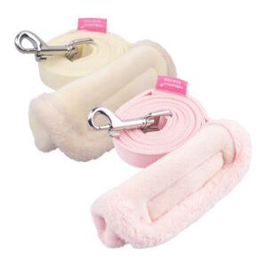 PELIAH LEASH