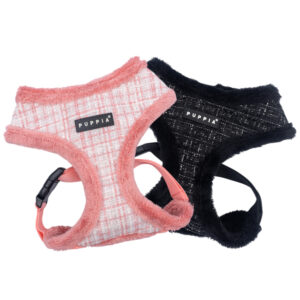 OSCAR HARNESS A