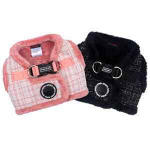 OSCAR HARNESS B