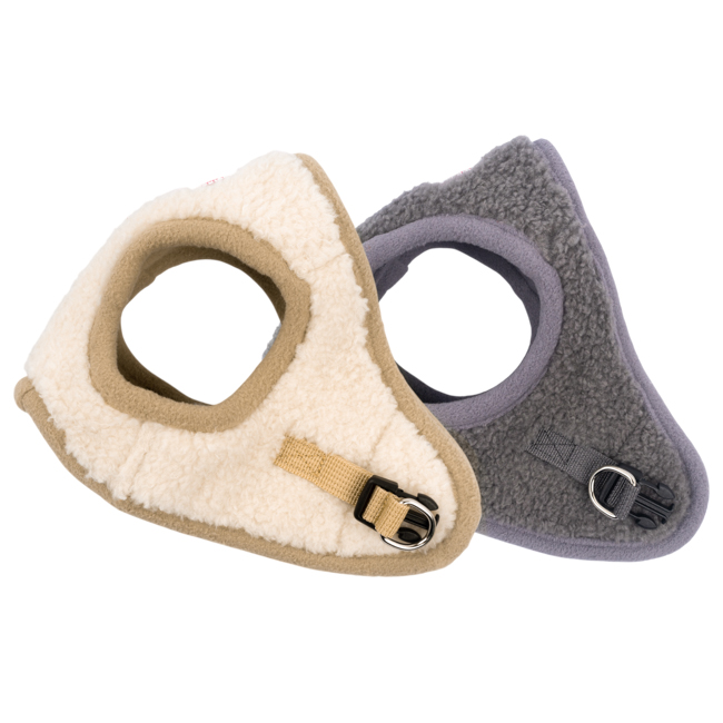 ITZEL VEST HARNESS