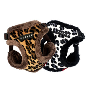 Wild Harness C