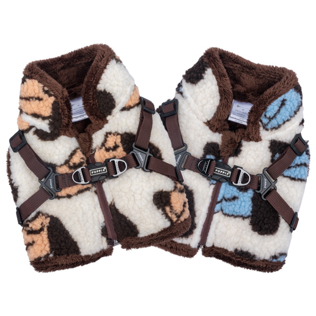 MAX HARNESS V