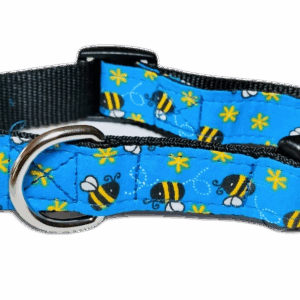 MICHI COLLARE Pretty Petals Collar (Copia)