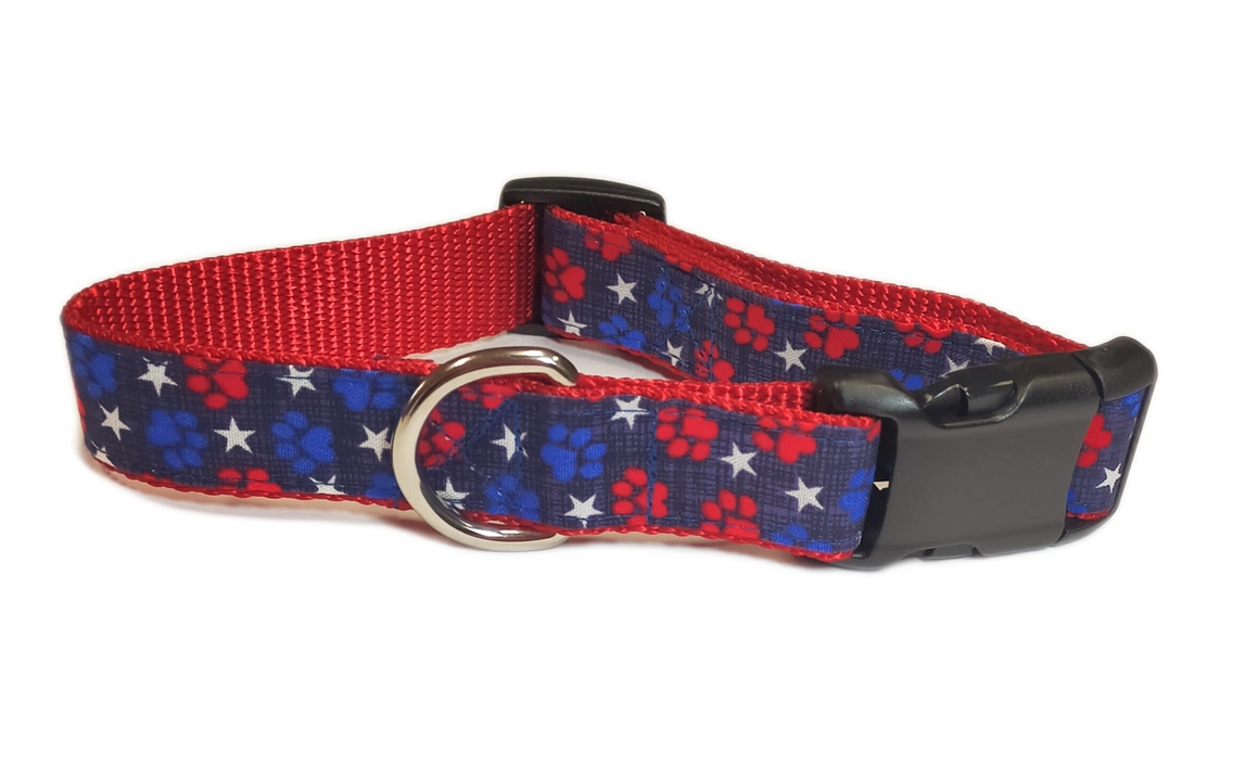 MICHI COLLARE Pretty Petals Collar (Copia)
