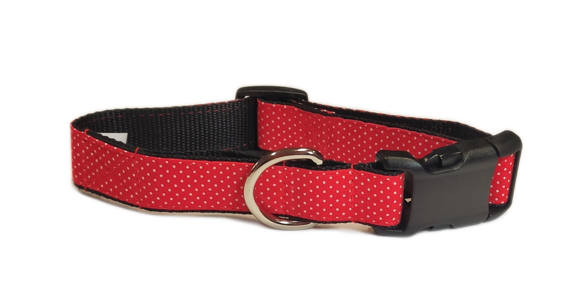 MICHI COLLARE Pretty Petals Collar (Copia) (Copia)