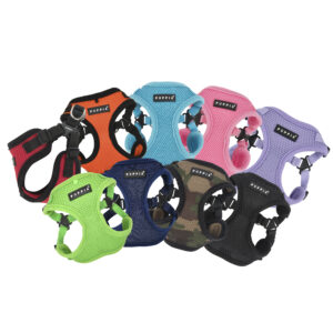 SOFT HARNESS C