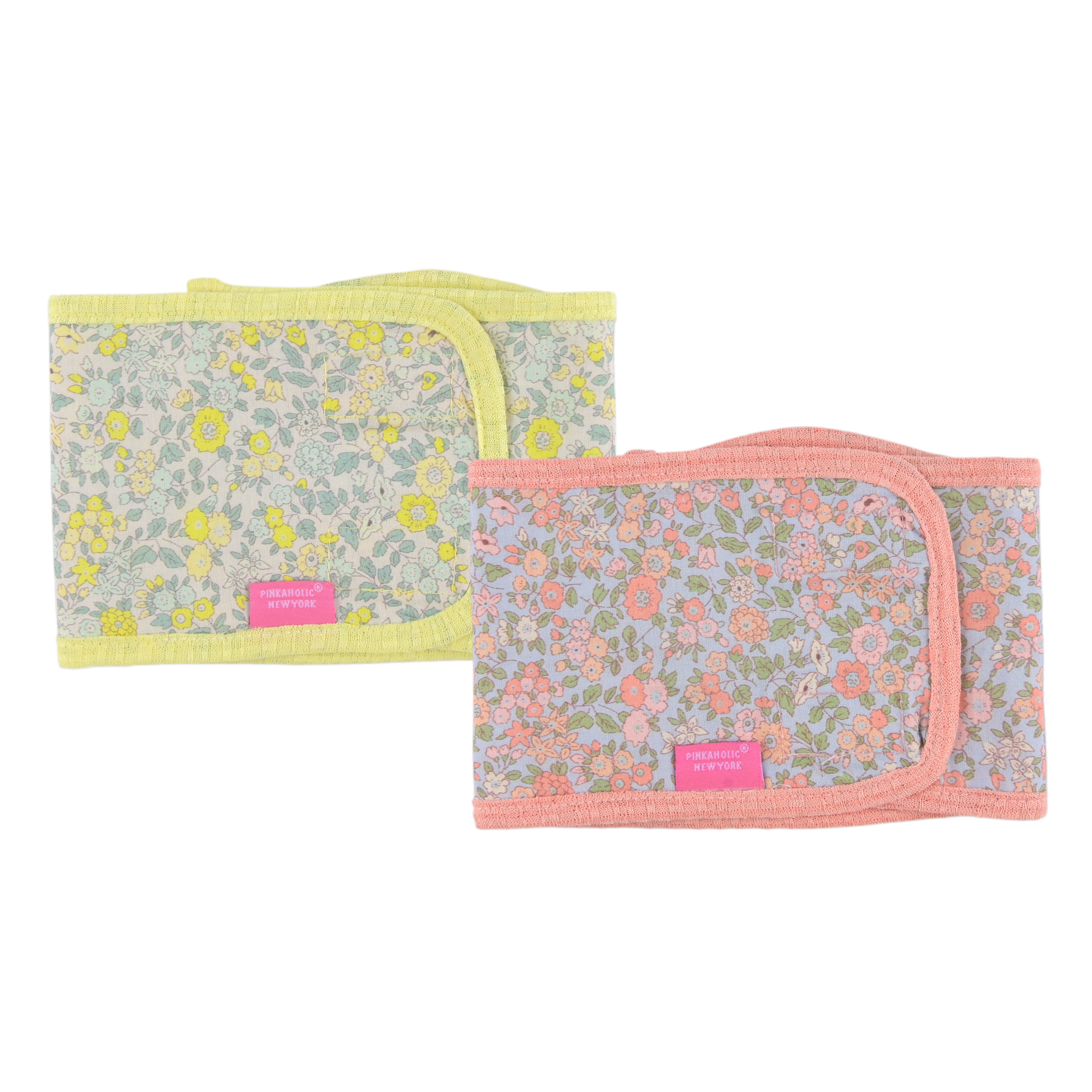 BLOSSOMY MANNER BAND