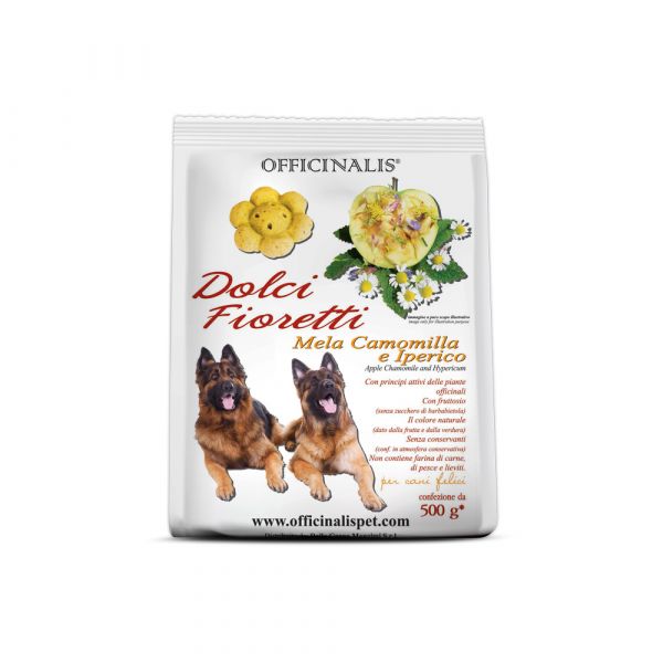 dolci-fioretti_mela-camomilla-iperico