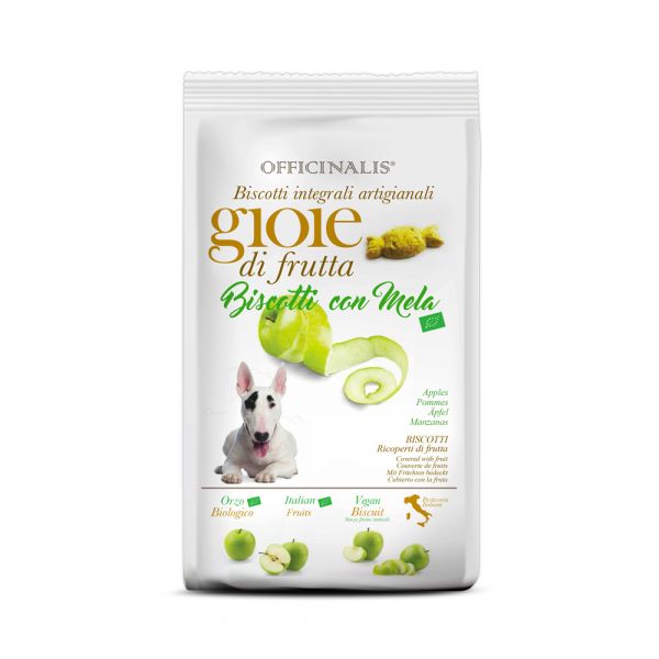 gioie-di-frutta_mela