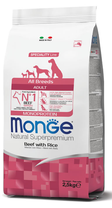 monge_cane_secco_all_breeds_adult_monoprotein_manzo_con_riso