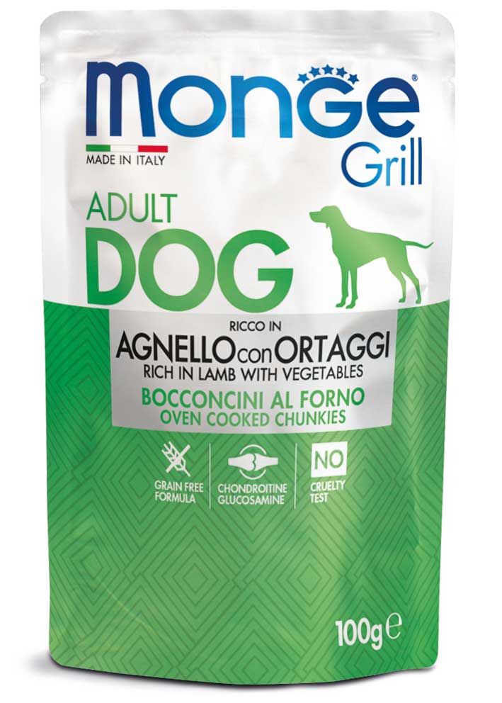 monge_cane_umido_grill_bocconcini_jelly_agnello_e_ortaggi_adult_ITA